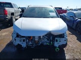 Honda Cr-V Hybrid Sport-L 2HKRS6H81SH812296 снимка