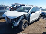 Honda Cr-V Hybrid Sport-L 2HKRS6H81SH812296 photo