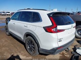 Honda Cr-V Hybrid Sport-L 2HKRS6H81SH812296 снимка
