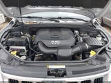 Jeep Grand Cherokee Laredo 1C4RJFAG7CC120741 снимка