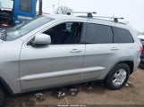 Jeep Grand Cherokee Laredo 1C4RJFAG7CC120741 снимка