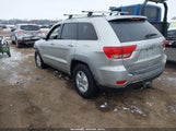 Jeep Grand Cherokee Laredo 1C4RJFAG7CC120741 снимка