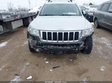 Jeep Grand Cherokee Laredo 1C4RJFAG7CC120741 снимка