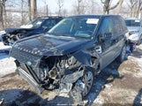 Land Rover Lr2 SALFR2BG0DH351173 снимка