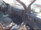 Land Rover Lr2 SALFR2BG0DH351173 снимка