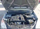 Hyundai Accent Gls KMHCN4AC1AU481669 снимка