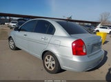 Hyundai Accent Gls KMHCN4AC1AU481669 снимка