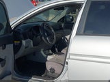 Hyundai Accent Gls KMHCN4AC1AU481669 снимка