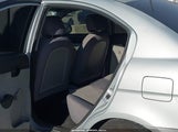 Hyundai Accent Gls KMHCN4AC1AU481669 снимка