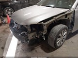 Toyota Avalon Limited 4T1BK3DB6BU378864 снимка