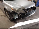 Toyota Avalon Limited 4T1BK3DB6BU378864 снимка