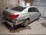 Toyota Avalon Limited 4T1BK3DB6BU378864 снимка