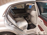 Toyota Avalon Limited 4T1BK3DB6BU378864 снимка
