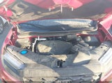 Honda Passport 2Wd Ex-L 5FNYF7H53NB001338 снимка