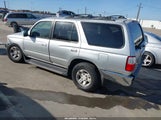 Toyota 4Runner Sr5 V6 JT3GN86R420229728 снимка