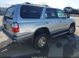 Toyota 4Runner Sr5 V6 JT3GN86R420229728 снимка