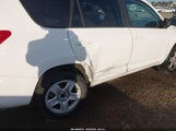 Toyota Rav4 2T3ZF4DV1CW115631 снимка