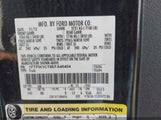Ford F-150 Fx2 1FTFW1CT8EFA45454 снимка