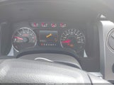 Miniaturka zdjęcia 7