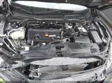 Honda Civic Lx 19XFC2F66KE211884 снимка