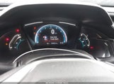 Honda Civic Lx 19XFC2F66KE211884 снимка