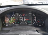 Jeep Liberty Sport 1J4PN2GK1AW179256 fotografie