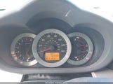 Toyota Rav4 2T3ZF4DV7CW133406 снимка