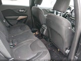 Jeep Cherokee Latitude 4X4 1C4PJMCB7HW665597 снимка