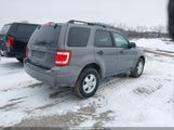 Ford Escape Xlt 1FMCU0D70CKA38843 снимка