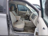 Ford Escape Xlt 1FMCU0D70CKA38843 fotografie