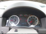 Ford Escape Xlt 1FMCU0D70CKA38843 снимка