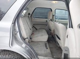 Ford Escape Xlt 1FMCU0D70CKA38843 снимка