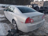 Chevrolet Malibu 1Lt 1G1ZC5E08CF367971 снимка