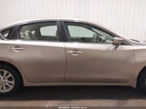 Nissan Altima 2.5 S 1N4AL3AP3EN334158 снимка
