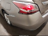 Nissan Altima 2.5 S 1N4AL3AP3EN334158 снимка