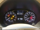 Nissan Altima 2.5 S 1N4AL3AP3EN334158 снимка