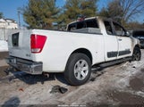 Nissan Titan Le 1N6AA06A45N521831 снимка