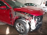 Hyundai Tucson Sel 5NMJBCAE1PH173384 снимка