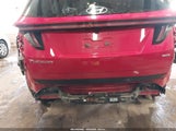 Hyundai Tucson Sel 5NMJBCAE1PH173384 снимка