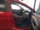 Miniaturka zdjęcia 5