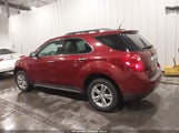 Chevrolet Equinox Ltz 2GNFLGEK4C6356118 снимка