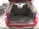 Chevrolet Equinox Ltz 2GNFLGEK4C6356118 снимка
