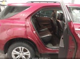 Chevrolet Equinox Ltz 2GNFLGEK4C6356118 снимка