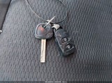 Hyundai Tucson Gls KM8JT3AF8EU920017 снимка