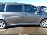 Toyota Sienna Le V6 5TDKK3DC7BS150079 снимка