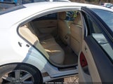 Lexus Es 350 JTHBJ46G782172235 снимка