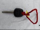 Miniaturka zdjęcia 11