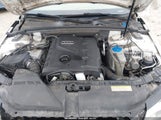Audi A4 2.0T Premium WAUBFAFL1CN004478 снимка