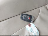 Audi A4 2.0T Premium WAUBFAFL1CN004478 снимка