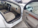Audi A4 2.0T Premium WAUBFAFL1CN004478 снимка